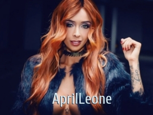 AprilLeone