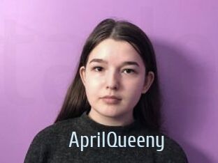 AprilQueeny