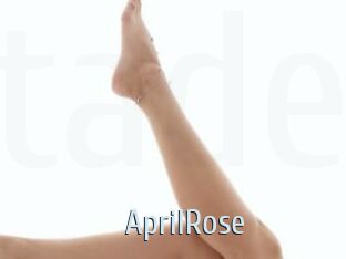 April_Rose