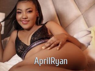 AprilRyan