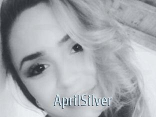 AprilSilver