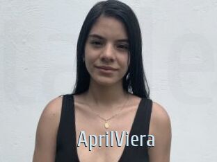 AprilViera