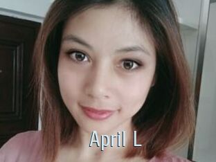 April_L