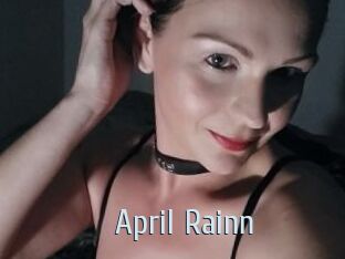 April_Rainn