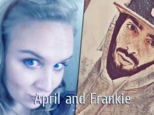 April_and_Frankie