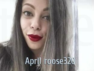 April_roose320