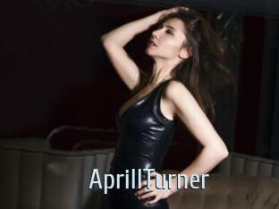 AprillTurner