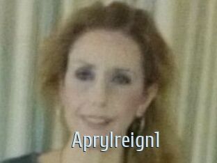 Aprylreign1