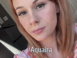 Aquaira