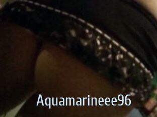 Aquamarineee96