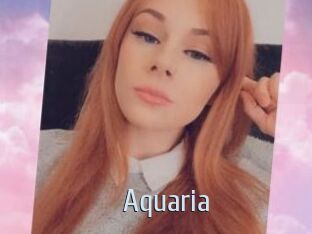 Aquaria