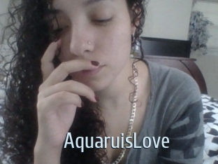 AquaruisLove