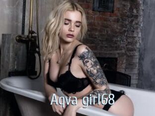 Aqva_girl68