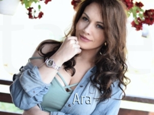 Ara
