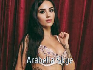 Arabella_Skye