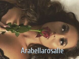 Arabellarosalie