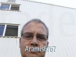 Aramis6767