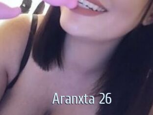 Aranxta_26