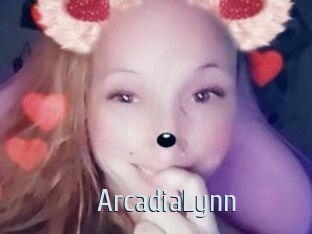 ArcadiaLynn