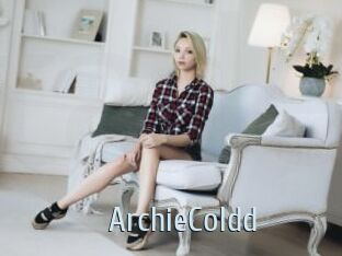 ArchieColdd