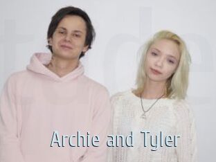 Archie_and_Tyler