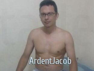 ArdentJacob