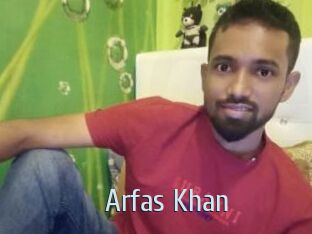 Arfas_Khan