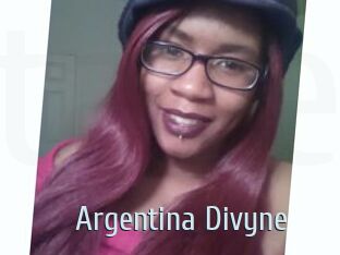 Argentina_Divyne