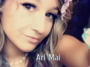 Ari_Mai