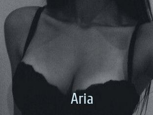 _Aria