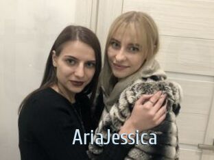 AriaJessica