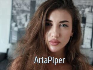 AriaPiper