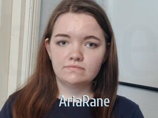 AriaRane