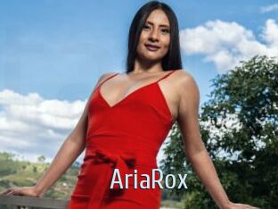 AriaRox
