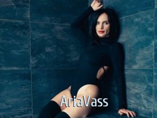AriaVass