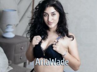 AriaWade