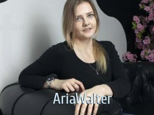 AriaWalter