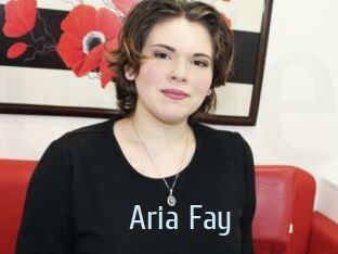 Aria_Fay