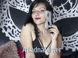 AriadnaFerrer