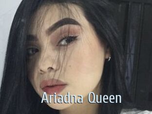 Ariadna_Queen