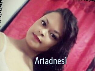 Ariadnes1