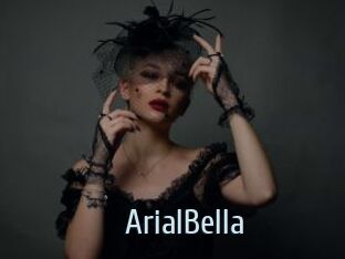 ArialBella