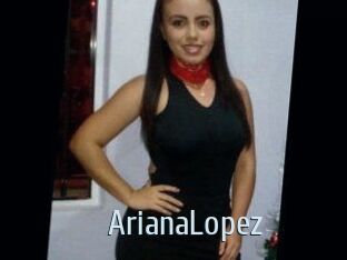 Ariana_Lopez
