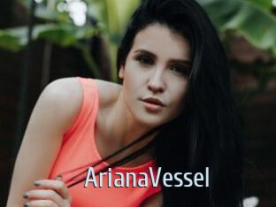 ArianaVessel