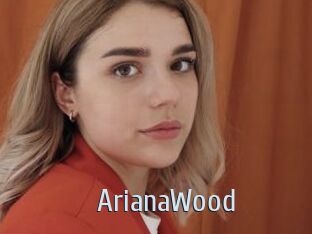 ArianaWood