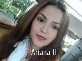 Ariana_H