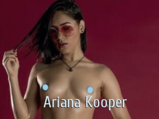 Ariana_Kooper