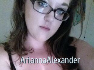 Arianna_Alexander