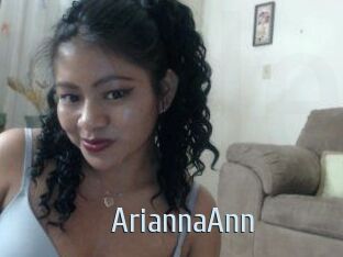 Arianna_Ann