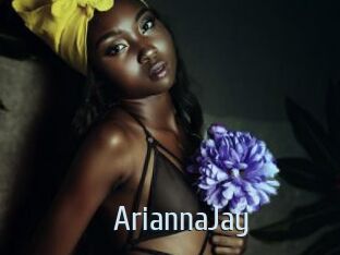 AriannaJay